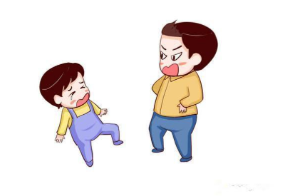 小孩患有自闭症是天生的吗 小孩患有自闭症是天生的吗