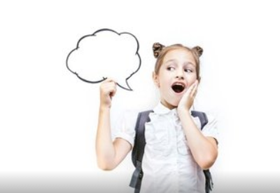 后天多种因素对智商起着不可替代的作用 后天多种因素对智商起着不可替代的作用