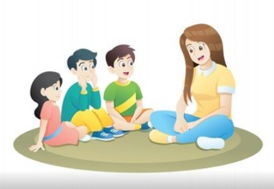 儿童草莓视频在线观看污污污