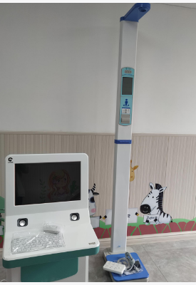 草莓视频APP下载黄 草莓视频APP下载黄