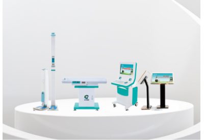 儿童心理健康测试仪 儿童心理健康测试仪