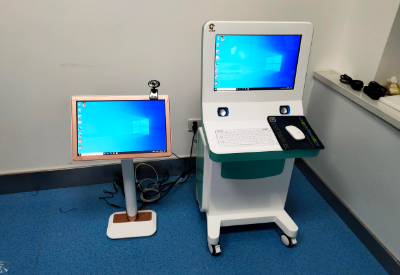 草莓视频成人APP厂家 草莓视频成人APP厂家