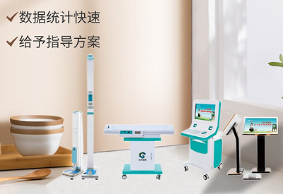 草莓视频成人APP厂家 草莓视频成人APP厂家