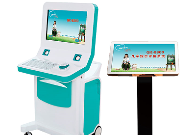 儿童心理健康测试仪品牌 儿童心理健康测试仪品牌