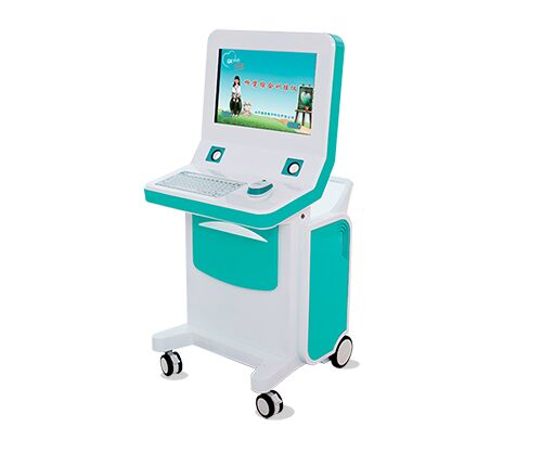 草莓视频成人APP厂家