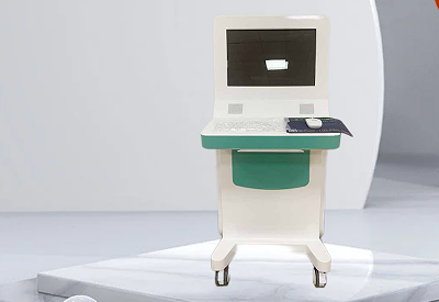 草莓视频成人APP 草莓视频成人APP