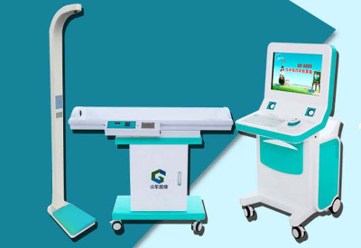 儿童生长发育测试仪品牌 儿童生长发育测试仪品牌