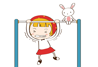 2021/1/12-超声草莓视频APP下载黄厂家-草莓视频旧版本下载地址-教女生如何长高 2021/1/12-超声草莓视频APP下载黄厂家-草莓视频旧版本下载地址-教女生如何长高