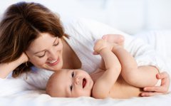 草莓视频APP下载黄小贴士为什么新生儿身高都是50厘米，体重却各不相同呢?