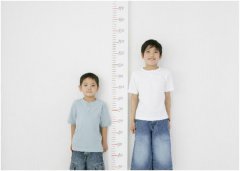 20210428草莓视频APP下载黄-婴儿身高体重对照表