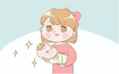 草莓视频旧版本下载地址丨婴儿体格发育的指标与体格测量的内容和方法-新生儿体重秤