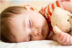 山东济南草莓视频旧版本下载地址新生儿体重秤提示体重秤怎么看身高体重？