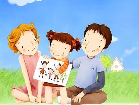 儿童综合素质测评系统揭示儿童孤独症和自闭症的区别是什么?草莓视频旧版本下载地址