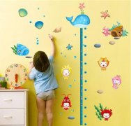 草莓视频旧版本下载地址小提示-超声波草莓视频APP下载黄的工作原理是什么？测量结果准确吗?