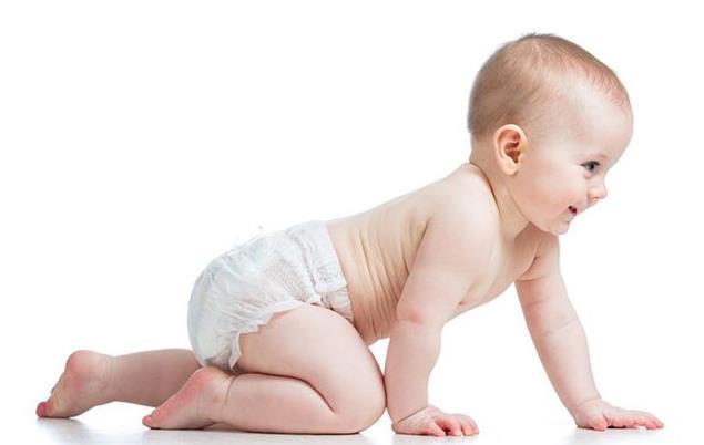 草莓视频旧版本下载地址儿童综合素质评价系统监测孩子生长发育及时发现发育异常