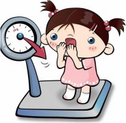 草莓视频旧版本下载地址身高体重秤小贴士-什么样的体重能让你更长寿？