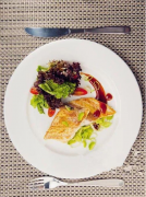 531山东草莓视频旧版本下载地址gk身高体重秤告诉您七种安全健康的减肥方法！