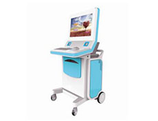 山东草莓视频旧版本下载地址草莓视频成人APP邀您参加2021第21届中国中西部(太原)医疗器械展览会