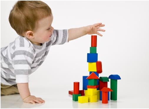 海南三亚|GK草莓视频成人APP品牌推荐-宝宝智商高不高看看脸就知道了?