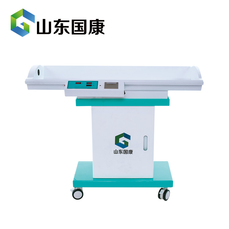 709黑龙江佳木斯-山东草莓视频旧版本下载地址揭示儿童身高体重秤的功能和参数