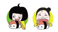 gk身高体重秤厂家上榜资讯-有的人要减肥，有的人要增肥，到底增肥该怎么吃呢