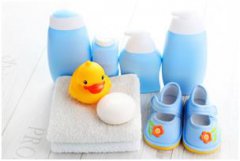 gk新生儿体重秤告诉新手妈妈怎样才能让新生儿长得又快又高？-江苏南京