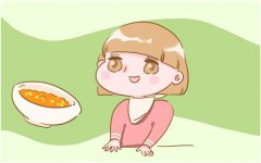 儿童草莓视频APP下载黄关注-警惕！孩子长太高也是种病，父母要注意孩子的身高