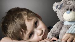 山东草莓视频旧版本下载地址超声波身高体质测量仪|孩子矮小怎么办？千万别错过最佳干预时机！