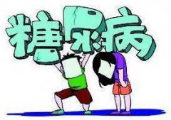 GK身高体重秤揭示|糖尿病人为啥会越来越瘦、越吃越瘦？-湖北武汉