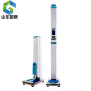 817草莓视频APP下载黄带您了解什么是超声波身高体重秤？工作原理是什么呢？