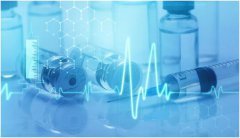 超声波草莓视频APP下载黄与您一起关注新学期青少年打新冠疫苗的那些事！