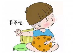 新生儿体重秤|厌食症是怎么回事？会影响健康吗？治疗该从哪些方面着手？