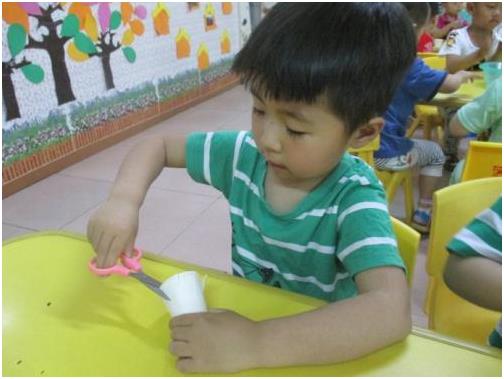 儿童草莓视频在线观看污污污厂家推荐关于婴幼儿健脑的几种食品