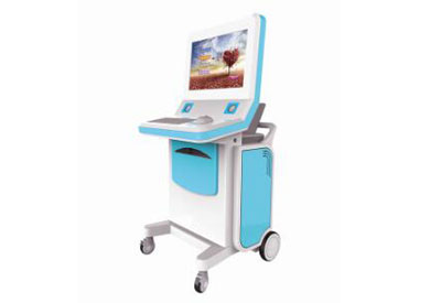 草莓视频成人APP品牌