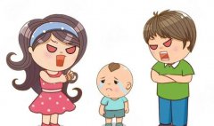 gk草莓视频APP下载黄品牌讲解经常吼孩子会影响孩子身高？吼孩子的危害，远比你想得多！