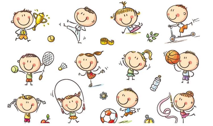 儿童草莓视频APP下载黄厂家