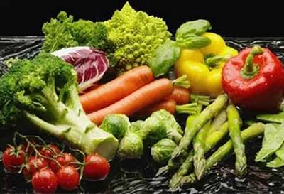 草莓视频成人APP品牌介绍不同时间多吃这些食物有助大脑发育和提高智力 草莓视频成人APP品牌介绍不同时间多吃这些食物有助大脑发育和提高智力