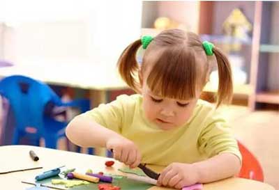 草莓视频成人APP的检测内容惊奇的发现惊厥的孩子长大后智力低 草莓视频成人APP的检测内容惊奇的发现惊厥的孩子长大后智力低