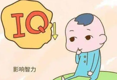 小儿智力发育迟缓的异常表现 小儿智力发育迟缓的异常表现
